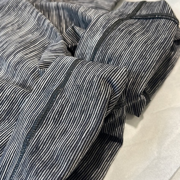 Lululemon joggers - Picture 4 of 4